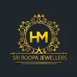 Sri Roopa Jewellers | Indus Appstore | App Icon