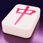 Mahjong Infinite | Indus Appstore | App Icon