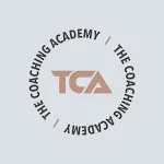 The Coaching Academy | Indus Appstore | App Icon