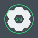 ScoreMate | Indus Appstore | App Icon