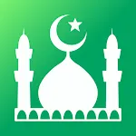 Muslim Pro: Ramadan 2024 | Indus Appstore | App Icon