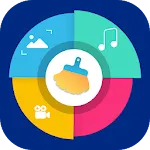 Storage Space & Analyzer | Indus Appstore | App Icon