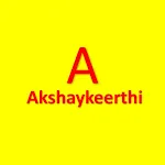 Akshaykeerthi | Indus Appstore | App Icon