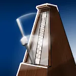 Classic Metronome | Indus Appstore | App Icon