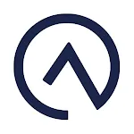 Arcadia Connect | Indus Appstore | App Icon