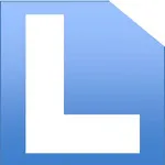 Swiss Lehrstellen | Indus Appstore | App Icon