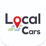 Local Cars BFD | Indus Appstore | App Icon