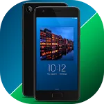 Theme for Lenovo Z2 Plus | Indus Appstore | App Icon