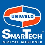 Uniweld SmarTech™ Manifold | Indus Appstore | App Icon