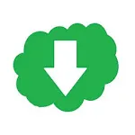 W Saver - Status Downloader | Indus Appstore | App Icon