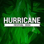 Hurricane Festival | Indus Appstore | App Icon