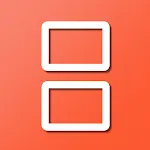 Super3DS Multi Emulator | Indus Appstore | App Icon