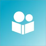 Make Way for Books | Indus Appstore | App Icon