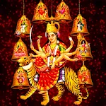 Aigiri Nandini Stotram | Indus Appstore | App Icon