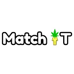 Match iT 420 | Indus Appstore | App Icon