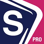 sPro | Indus Appstore | App Icon