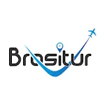 Brasitur Eventos e Turismo | Indus Appstore | App Icon