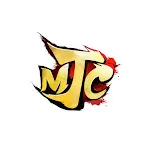 MTC - Novel Fever | Indus Appstore | App Icon