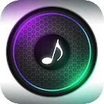 3D Sounds Ringtones | Indus Appstore | App Icon