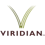 Viridian Life | Indus Appstore | App Icon