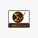 MaCSVEDA | Indus Appstore | App Icon