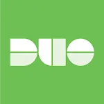 Duo Mobile | Indus Appstore | App Icon