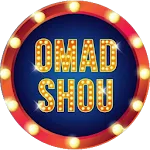 Omad Shou | Indus Appstore | App Icon