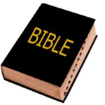 Bible en Français | Indus Appstore | App Icon