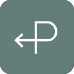 Parkside Church Westside | Indus Appstore | App Icon