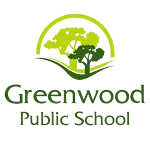 Greenwood Public School | Indus Appstore | App Icon