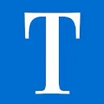 West Central Tribune | Indus Appstore | App Icon