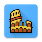 Italy wallpapers HD | Indus Appstore | App Icon