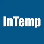 InTemp | Indus Appstore | App Icon