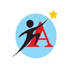 Archimedes Academy | Indus Appstore | App Icon