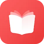 LikeRead | Indus Appstore | App Icon