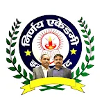 Nirnay Academy Prayagraj | Indus Appstore | App Icon