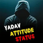 Yadav Attitude Status | Indus Appstore | App Icon