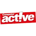 Computeractive Magazine | Indus Appstore | App Icon