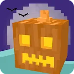 Monster Vs Ball 3D | Indus Appstore | App Icon