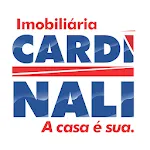 Imobiliária Cardinali | Indus Appstore | App Icon