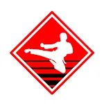 Smiths Martial Arts | Indus Appstore | App Icon