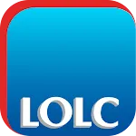 LOLC Merchant (Cambodia) | Indus Appstore | App Icon