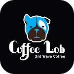 Coffee Lab | Indus Appstore | App Icon