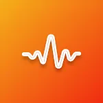 Hertz Frequency Generator | Indus Appstore | App Icon