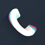 Phone | Indus Appstore | App Icon