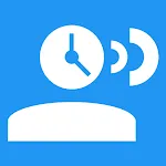 Voice Reminder | Indus Appstore | App Icon