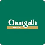 Chungath Jewellery Online | Indus Appstore | App Icon