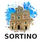 Sortino | Indus Appstore | App Icon