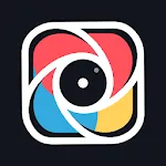 Filters For Insta | Indus Appstore | App Icon