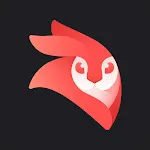 Videoleap: AI Video Editor | Indus Appstore | App Icon